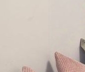 Продать Квартиры вторичка Пушкино, проезд 2-й Фабричный, 16   