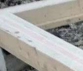 Продать Земельные участки, земля Всеволожск, улица Покровская, 4   