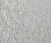 Продать Квартиры вторичка Сланцы, улица Шахтерской Славы, 24   