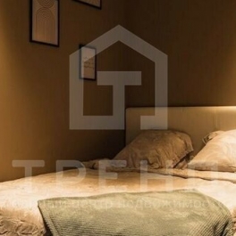 Продажа 1-комн квартиры на вторичном рынке Пискаревский пр-кт,  д. 1