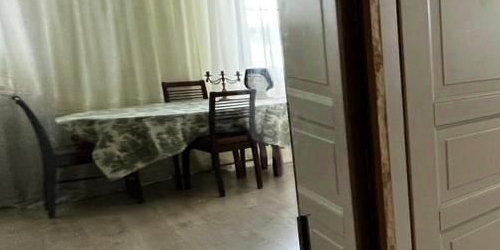 2-комн квартира улица Кутузова, 6