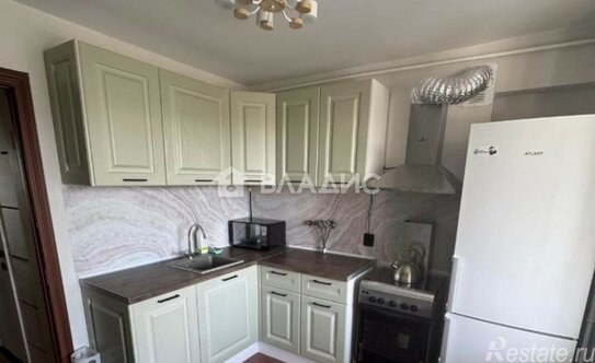 Продажа 1-комн квартиры на вторичном рынке Гражданский пр-кт,  д. 4 к1