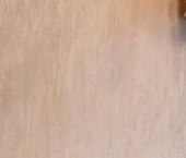 Продать Квартиры вторичка Благовещенский переулок, 5   