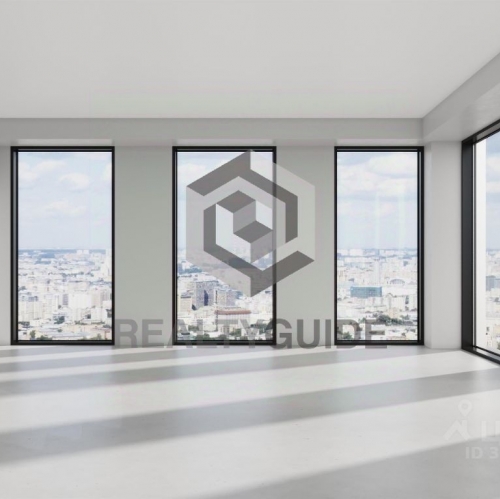 Помещение свободного назначения Дмитровский проезд