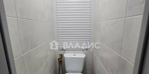 2-комн квартира ул Шипиловская,  д. 6,  к. 2