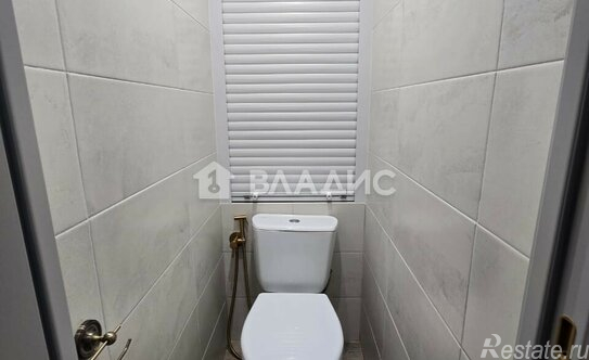 Продажа 2-комн квартиры на вторичном рынке ул Шипиловская,  д. 6,  к. 2