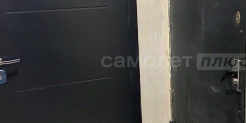 2-комн квартира улица Грекова, 4