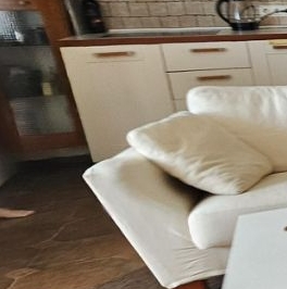 Продажа студии Студенецкий переулок, 3 Продажа студии Студенецкий переулок, 3