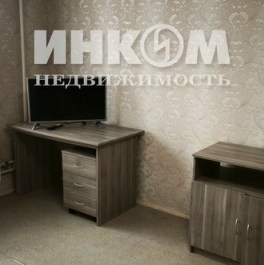 Продажа 1-комн квартиры на вторичном рынке Новокосинская улица,  д. 11 к2