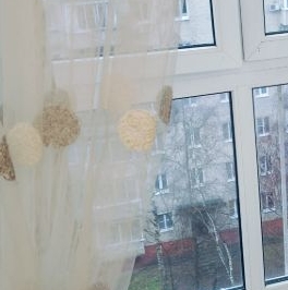 Продажа 3-комн квартиры на вторичном рынке Люберцы, улица С.П. Попова, 38