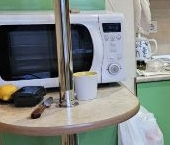 Продать Квартиры вторичка Балашиха, проспект Ленина, 45   