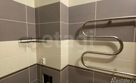 Продажа 1-комн квартиры на вторичном рынке Шушары п, Новгородский пр-кт,  д. 10