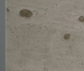 Продать Квартиры вторичка Березовая аллея, 19к6   