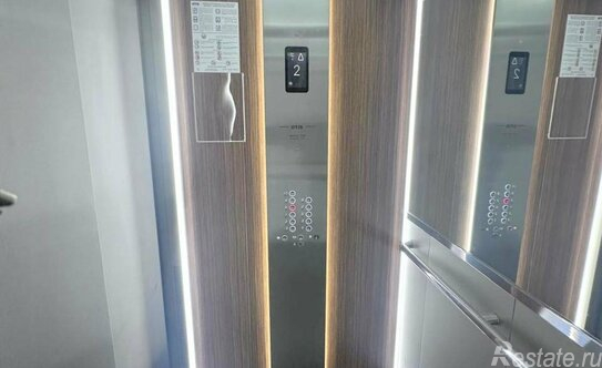 Продажа 2-комн квартиры на вторичном рынке ул Днепропетровская,  д. 65