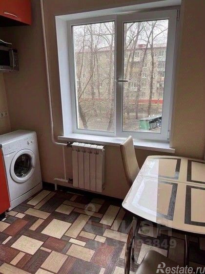 Продажа 4-комн квартиры на вторичном рынке Люберцы г, Митрофанова ул,  д. 4А