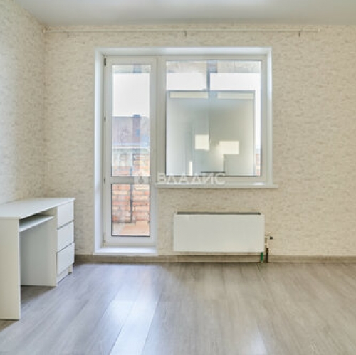 1-комн квартира Назия, ул Луговая,  д. 4