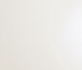 Сдать в аренду Квартиры вторичка переулок Докучаев, 2   