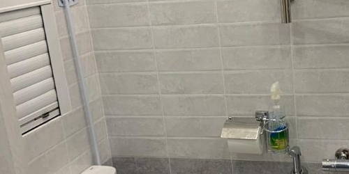 3-комн квартира улица Герасима Курина, 26