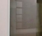 Продать Квартиры вторичка улица Замшина, 31к4   