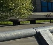 Продать Квартиры вторичка проезд Петровская коса, 6к1   