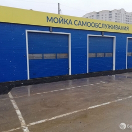 Продажа ПСН Серпухов, 65 лет Победы б-р, 4