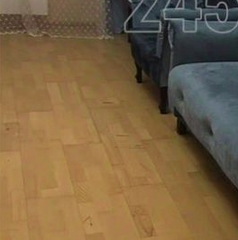 Аренда 2-комн квартиры на вторичном рынке с. Домодедово, улица Творчества, 9