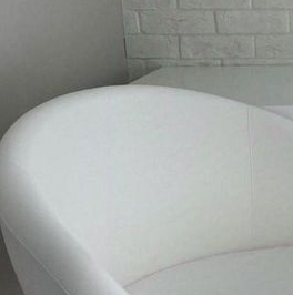 Аренда 2-комн квартиры на вторичном рынке Мосфильмовская улица, 88к4с1 Аренда 2-комн квартиры на вторичном рынке Мосфильмовская улица, 88к4с1