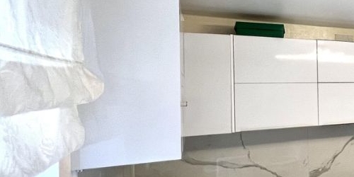 3-комн квартира Пушкин, Октябрьский бульвар, 8к1