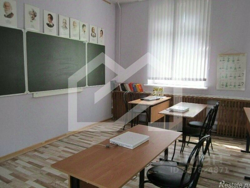 Продажа ПСН Измайловский проспект,  д. 121