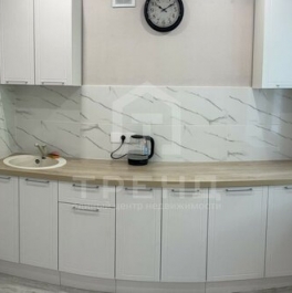 Продажа 2-комн квартиры на вторичном рынке Новоизмайловский проспект,  д. 17