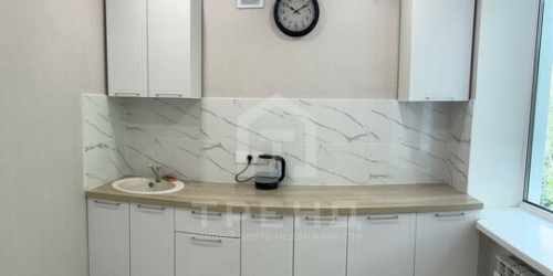 2-комн квартира Новоизмайловский проспект,  д. 17