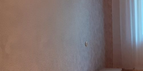 Комната Тайнинская улица, 18