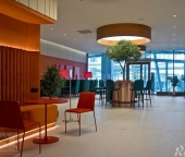 Продать Квартиры вторичка улица Академика Волгина  2 