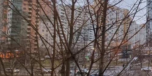 Комната проспект Космонавтов, 74