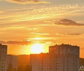 Продать Квартиры вторичка улица Адмирала Руднева   