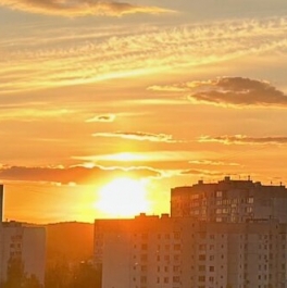 Продажа 2-комн квартиры на вторичном рынке улица Адмирала Руднева