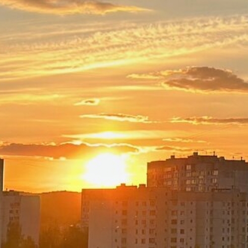 2-комн квартира улица Адмирала Руднева