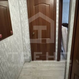 Продажа 1-комн квартиры на вторичном рынке Энергетиков пр-кт,  д. 28 к1