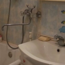 Продажа 3-комн квартиры на вторичном рынке Петергоф г, Шахматова ул,  д. 16