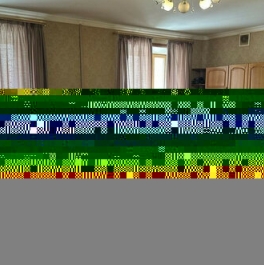 Продажа 2-комн квартиры на вторичном рынке ул Бачуринская,  д. 7,  к. 1