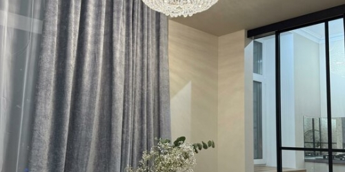 2-комн квартира Беговая улица,  д. 7