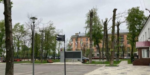 2-комн квартира Капотня 2-й кв-л,  д. 1