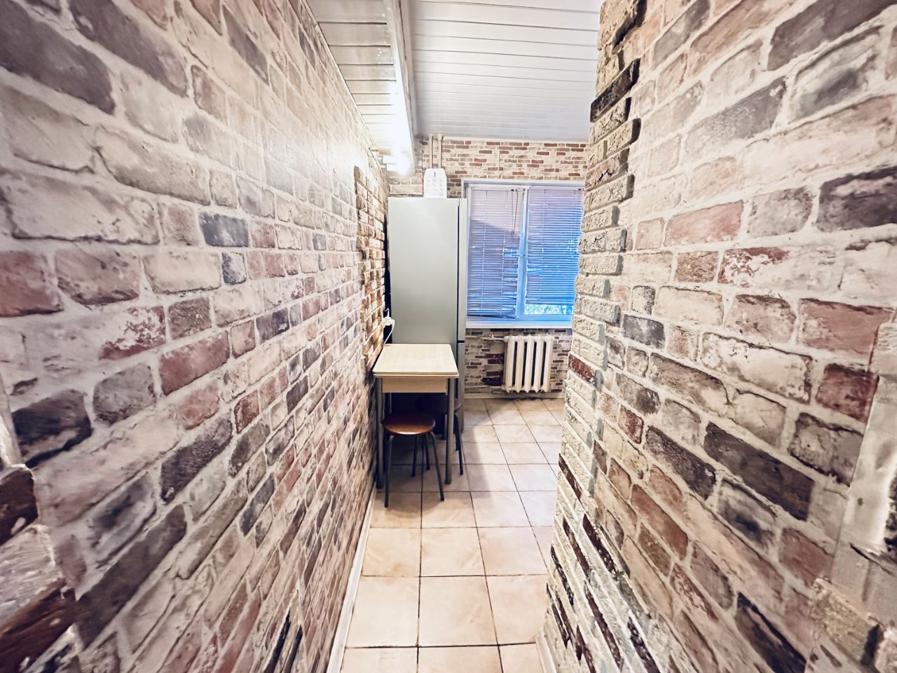 Продажа 2-комн квартиры на вторичном рынке проспект Науки, 13К1