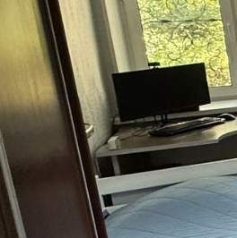 Продажа 3-комн квартиры на вторичном рынке Новолитовская улица, 9 Продажа 3-комн квартиры на вторичном рынке Новолитовская улица, 9