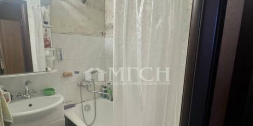 1-комн квартира ул Шипиловская,  д. 64,  к. 1