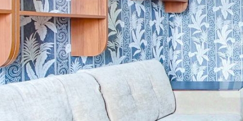 3-комн квартира Наро-Фоминск, улица Профсоюзная, 39