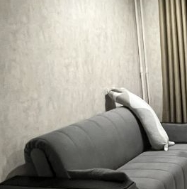 Аренда 1-комн квартиры на вторичном рынке Королев, площадь Колхозная, 3 Аренда 1-комн квартиры на вторичном рынке Королев, площадь Колхозная, 3