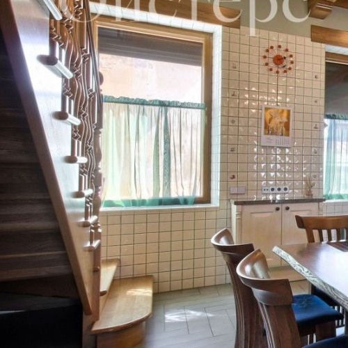 3-комн квартира набережная Реки Мойки, 100