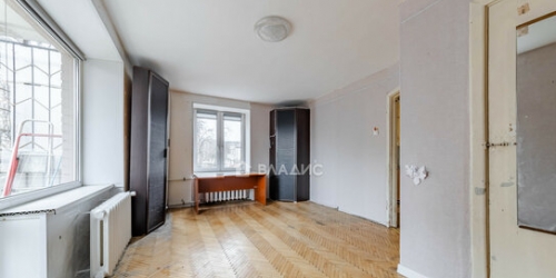 1-комн квартира Октябрьская наб,  д. 76,  к. 3