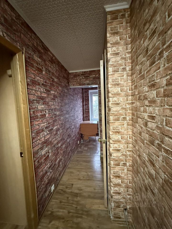Продажа 1-комн квартиры на вторичном рынке Мытищи г, Силикатная ул,  д. 31а